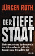 Jürgen Roth: Der tiefe Staat ★★★★