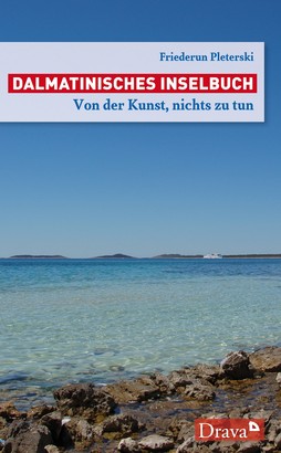 Dalmatinisches Inselbuch