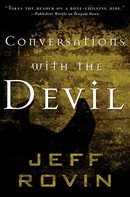 Jeff Rovin: Conversations with the Devil 