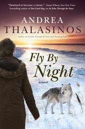 Fly By Night - A Novel