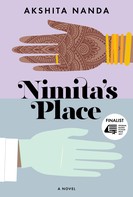 Akshita Nanda: Nimita's Place ★★★★★