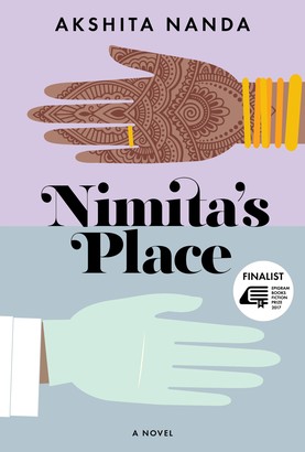 Nimita's Place