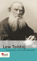 Lew Tolstoj