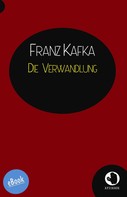 Franz Kafka: Die Verwandlung ★★★★