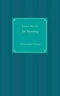 Gustav Weltrich: Der Wartenberg 