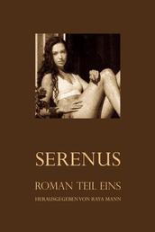 Serenus I - Roman Teil Eins