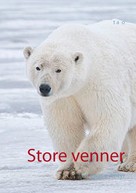 t a o: Store venner 
