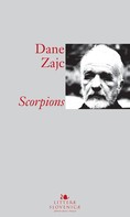 Dane Zajc: Scorpions 