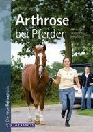 Dr. Birgit Janßen: Arthrose bei Pferden ★★★★★