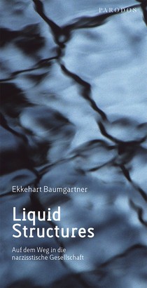 Liquid Structures
