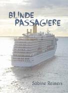 Sabine Reimers: Blinde Passagiere ★★★★