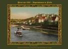 Hans Georg Hoyer: Pirna um 1900 