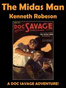 Kenneth Robeson: The Midas Man 
