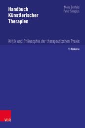 Philo von Alexandria: Das Leben des Politikers oder Über Josef - Eine philosophische Erzählung. Übersetzt und eingeleitet von Bernhard Lang