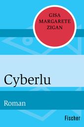 Cyberlu - Roman