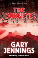 Gary Jennings: The Journeyer 