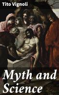 Tito Vignoli: Myth and Science 
