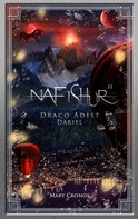 Mary Cronos: Nafishur - Draco Adest Dariel ★★★