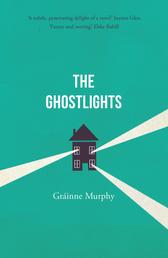 The Ghostlights - 'Exquisite' Sunday Independent