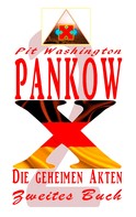 Pit Washington: Pankow X 