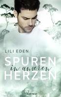 Lili Eden: Spuren in unseren Herzen ★★★★