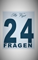 Pit Vogt: 24 Fragen ★★★