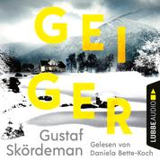 Geiger (Gekürzt)