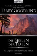 Terry Goodkind: Die Legende von Richard und Kahlan 03 ★★★★★