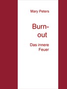 Mary Peters: Burn-Out 
