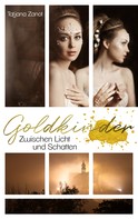 Tatjana Zanot: Goldkinder 4 