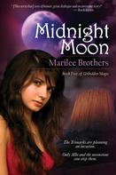Marilee Brothers: Midnight Moon ★★★★★