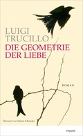Luigi Trucillo: Die Geometrie der Liebe ★★★