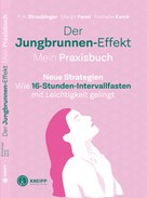 Margit Fensl: Der Jungbrunnen-Effekt. Mein Praxisbuch ★★★