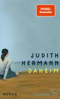 Judith Hermann: Daheim ★★★