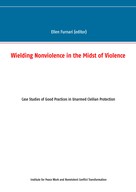 Ellen Furnari: Wielding Nonviolence in the Midst of Violence 