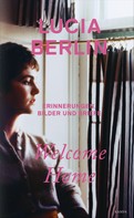 Lucia Berlin: Welcome Home ★★