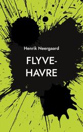 Flyve-Havre - Nr. 5