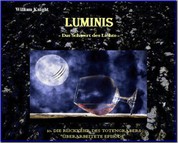 Luminis-Das Schwert des Lichts - 10. Die Rückkehr des Totengräbers