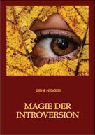 ISIS & NEMESIS: Magie der Introversion ★★★★★