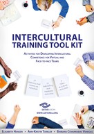 Elisabeth Hansen: SIETAR Europa Intercultural Training Tool Kit 