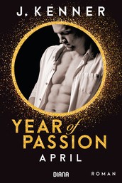 Year of Passion. April - Roman