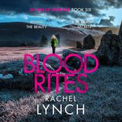 Blood Rites - DI Kelly Porter Book Six