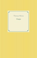Thomas Morus: Utopia 