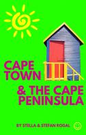 Stella Rogal: Cape Town and the Cape Peninsula 