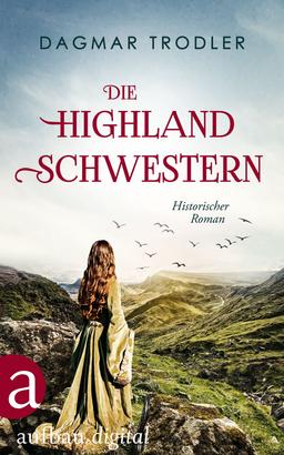 Die Highland Schwestern
