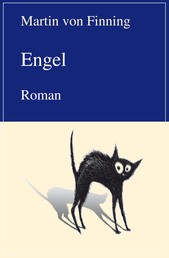 Engel - Roman