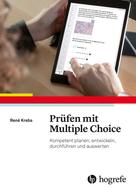 René Krebs: Prüfen mit Multiple Choice 
