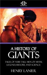 A History of Giants