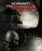H.P. Lovecraft: The Dunwich Horror 