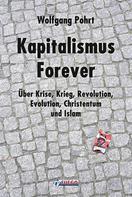 Wolfgang Pohrt: Kapitalismus Forever ★★